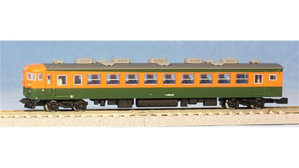 鉄道模型（日本型） – ページ 22 – 天賞堂オンラインストア