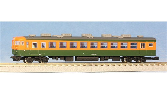 鉄道模型（日本型） – ページ 13 – 天賞堂オンラインストア