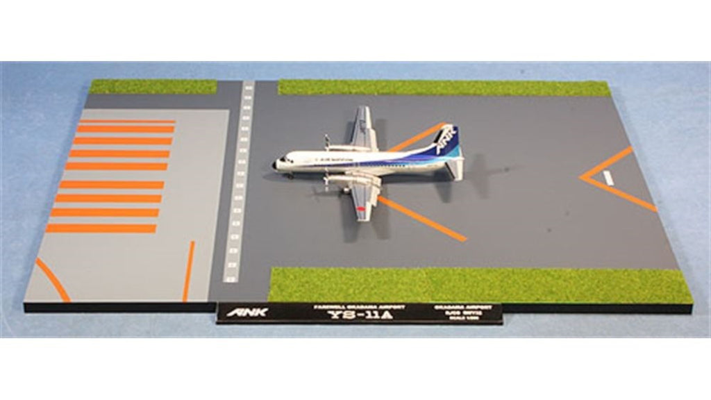 航空機モデル 24機セット 1/200スケール 商品 – タグ 