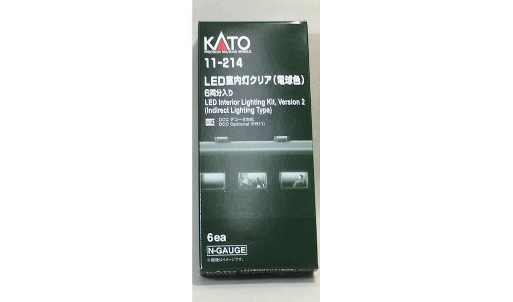 商品 – タグ 