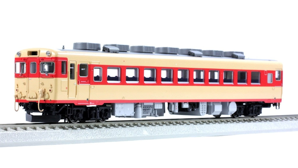 鉄道模型（日本型） – ページ 30 – 天賞堂オンラインストア