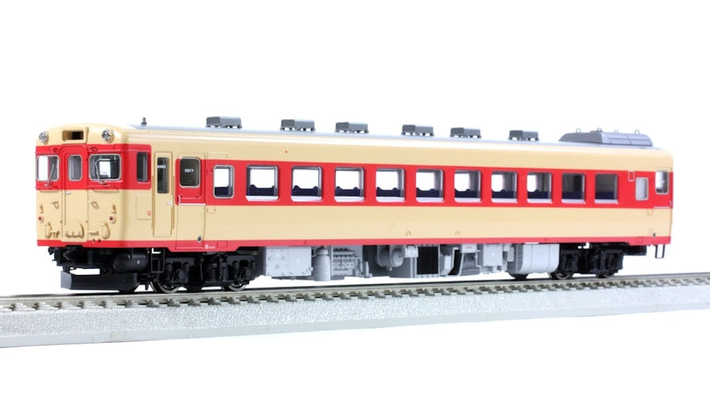 鉄道模型（日本型） – ページ 27 – 天賞堂オンラインストア