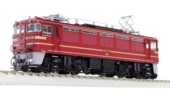鉄道模型（日本型） – タグ 