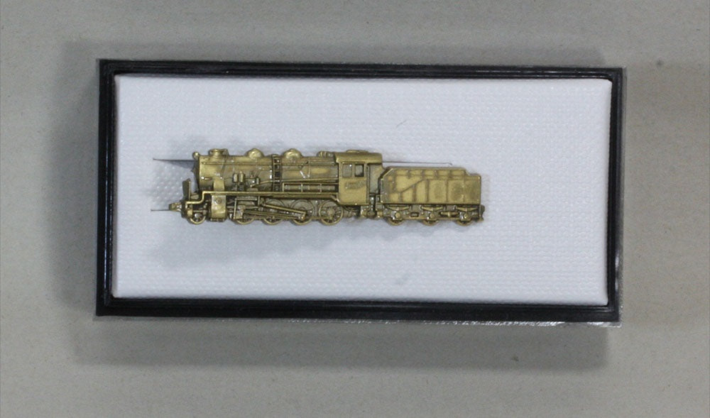 鉄道グッズ – タグ 