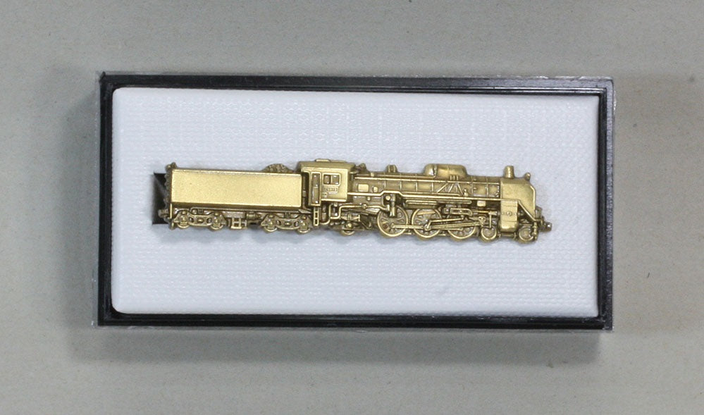 Z02JN 超レア ◆ 日本国有鉄道 JNR S43.10 時刻改正記念ネクタイ Z02JN 超レア ◇ 日本国有鉄道 JNR S43.10 時刻改正記念ネクタイ