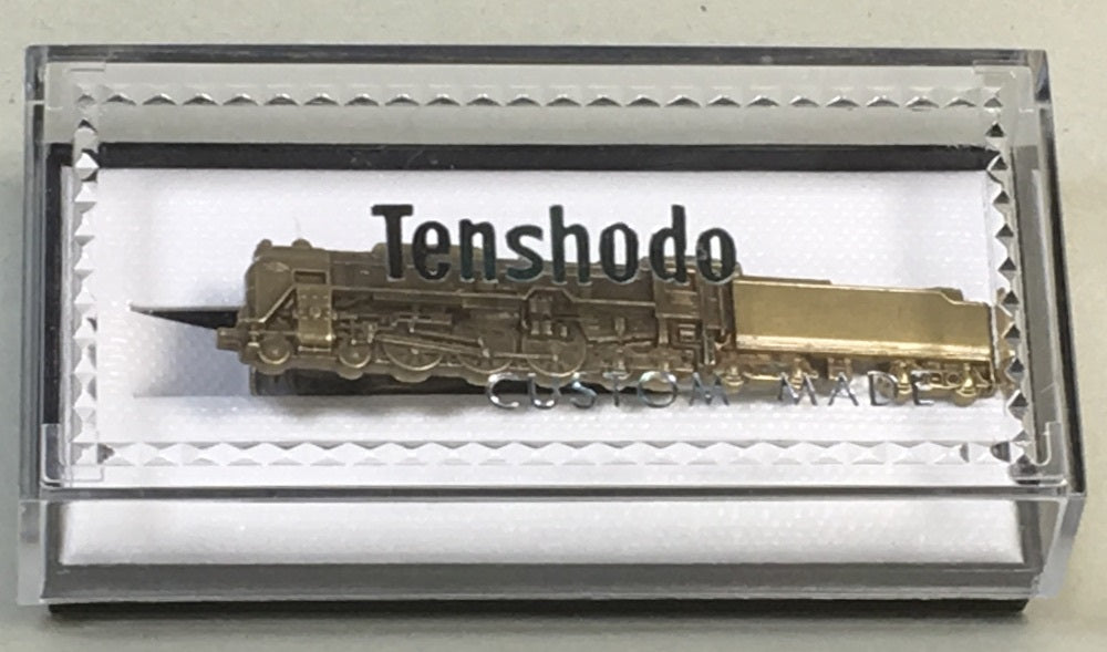 鉄道グッズ – タグ 