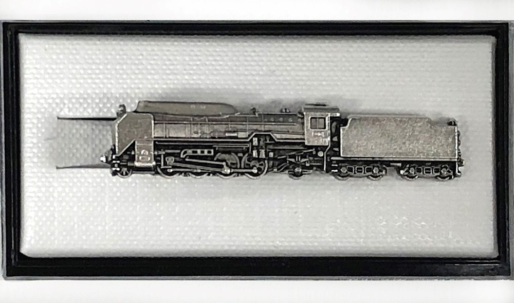 鉄道グッズ – タグ 