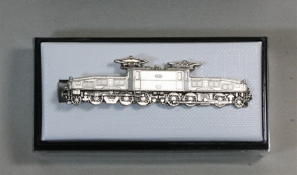 鉄道グッズ – タグ 