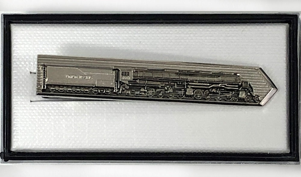 鉄道グッズ – タグ 