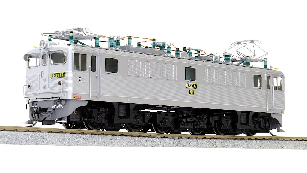 鉄道模型（日本型） – ページ 28 – 天賞堂オンラインストア