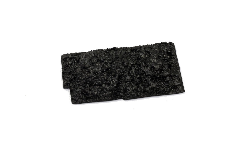 蒸気機関車 – タグ 