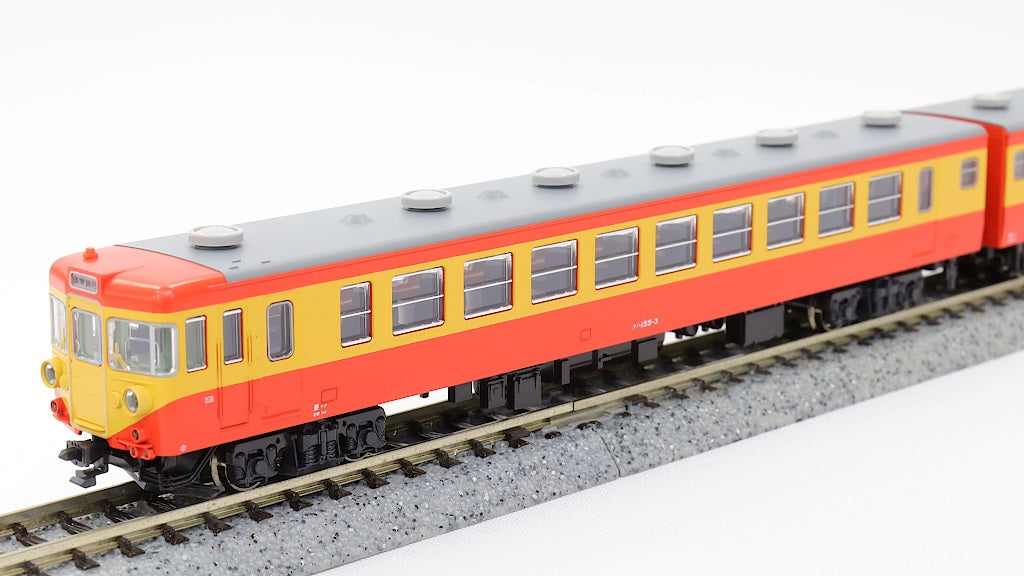 鉄道模型(日本型) – ページ 21 – 天賞堂オンラインストア 鉄道模型(日本型) – ページ 21 – 天賞堂オンラインストア