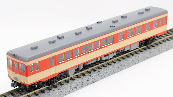 セール国産 ヤフオク! - TOMIX 98253 JR 183系特急電車 (房総特急