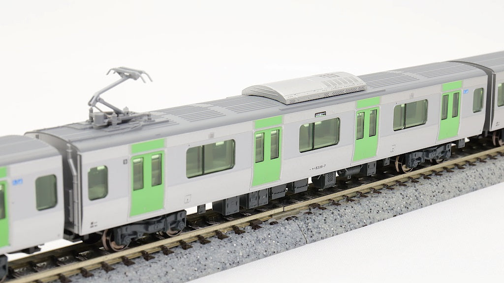 KATO 10 1470 E235 B 3 N kato-10-1470-e235-b-3-n