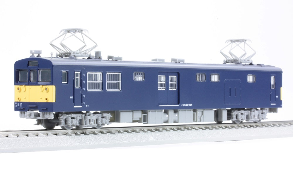 ロング貨車、５台、天賞堂、カツミ、エンドウ、HOゲージ 第23回国際鉄道模型コンベンション(イモン・天賞堂・カツミ