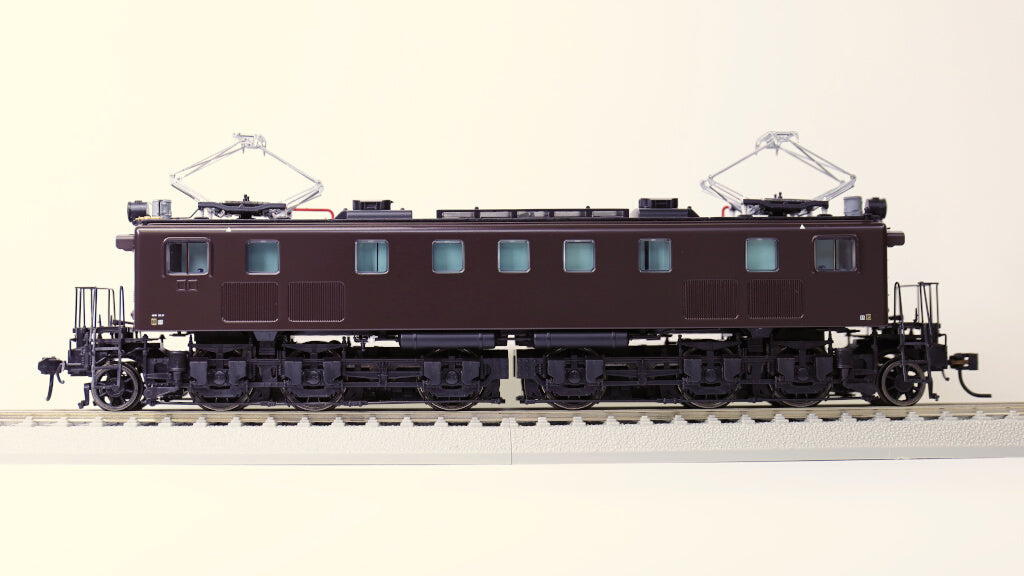 銀座 天賞堂 鉄道模型公式ホームページ | 公式オンライン通販 – ページ 