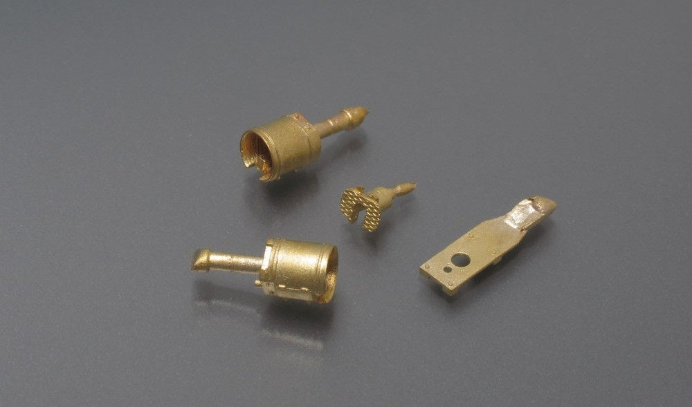 新着商品 – タグ 