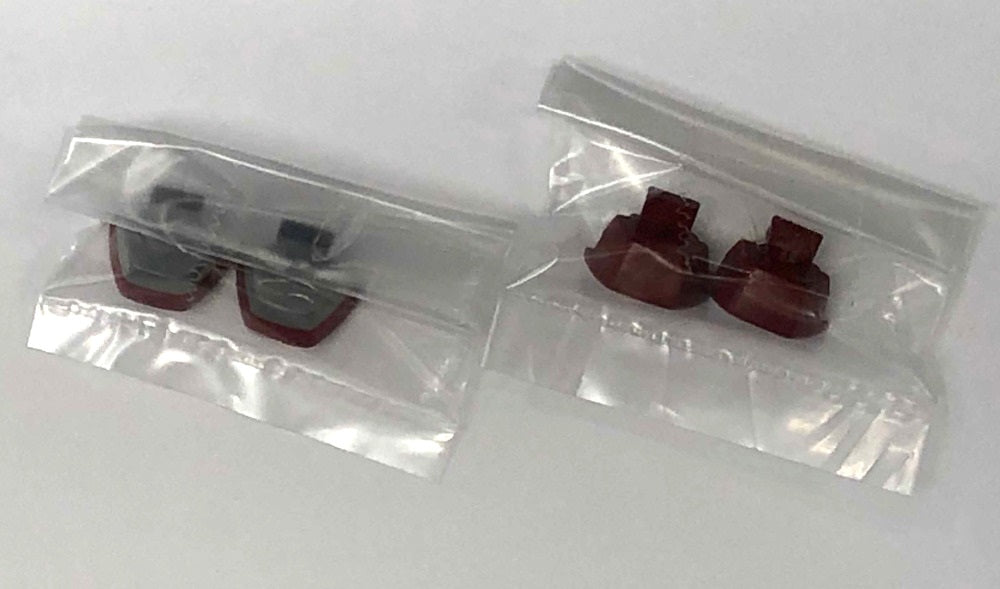 新着商品 – タグ 