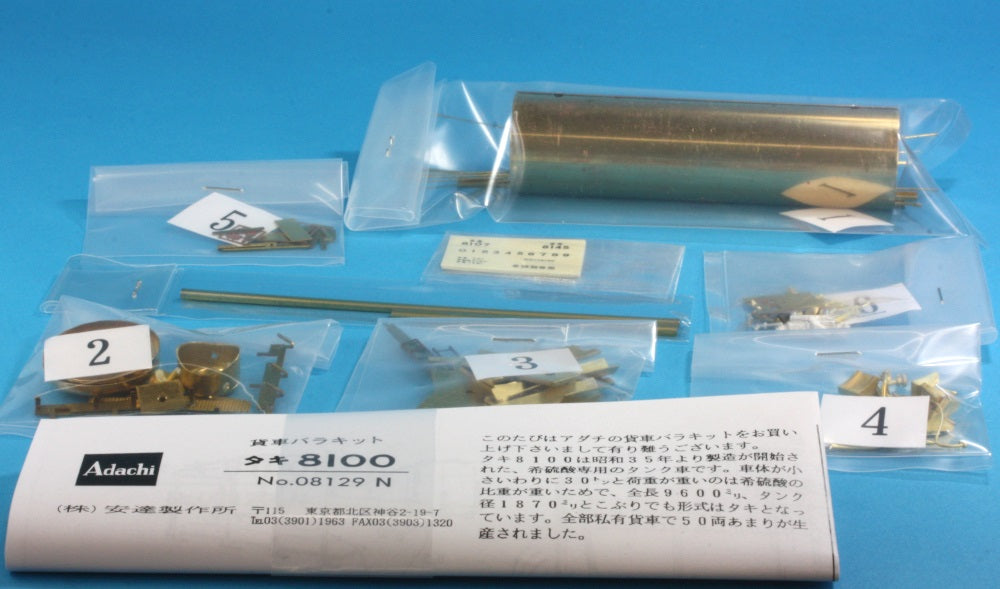 鉄道模型（日本型） – タグ 