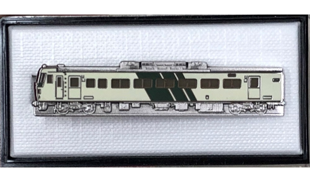 鉄道グッズ – 天賞堂オンラインストア