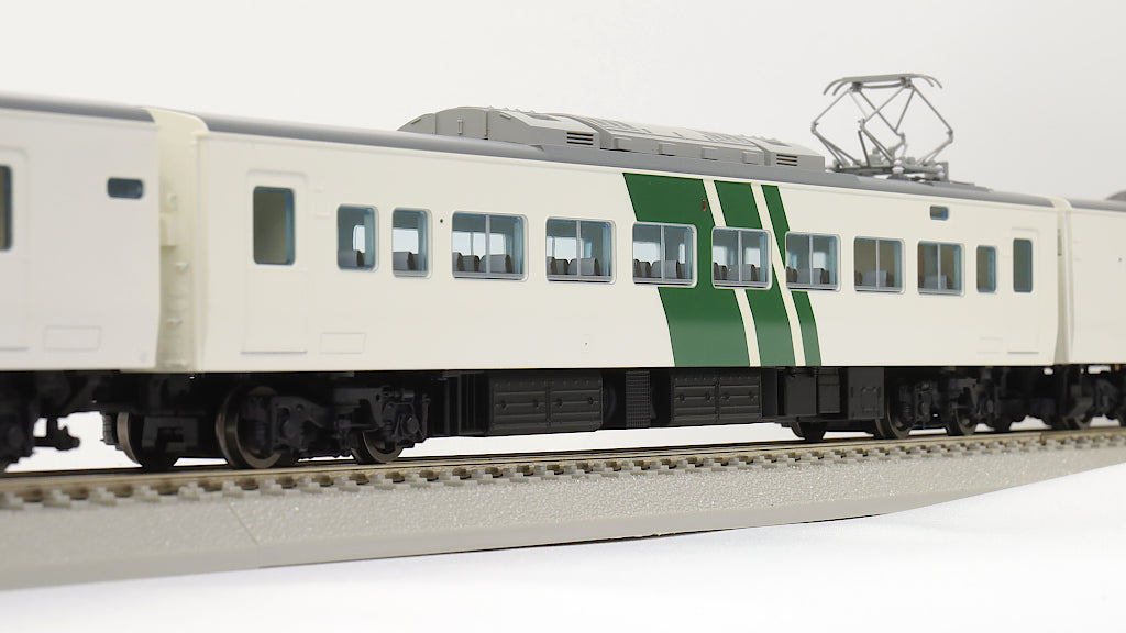 鉄道模型（日本型） – タグ 電車 – 天賞堂オンラインストア