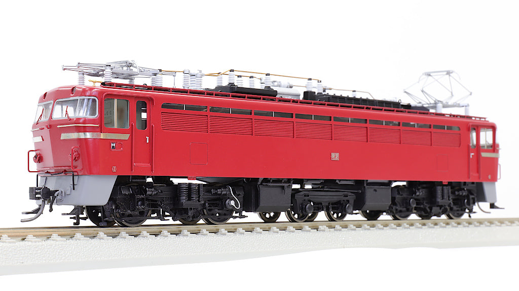 鉄道模型（日本型） – ページ 14 – 天賞堂オンラインストア