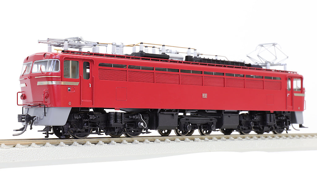 鉄道模型（日本型） – タグ 真鍮製品 – 天賞堂オンラインストア