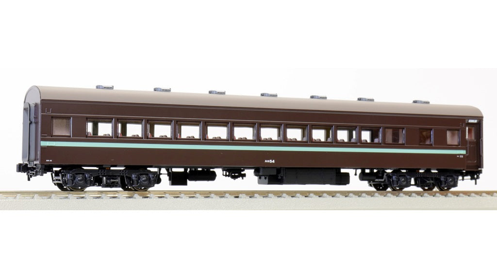 鉄道模型（日本型） – ページ 23 – 天賞堂オンラインストア