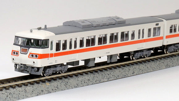 鉄道模型（日本型） – ページ 15 – 天賞堂オンラインストア