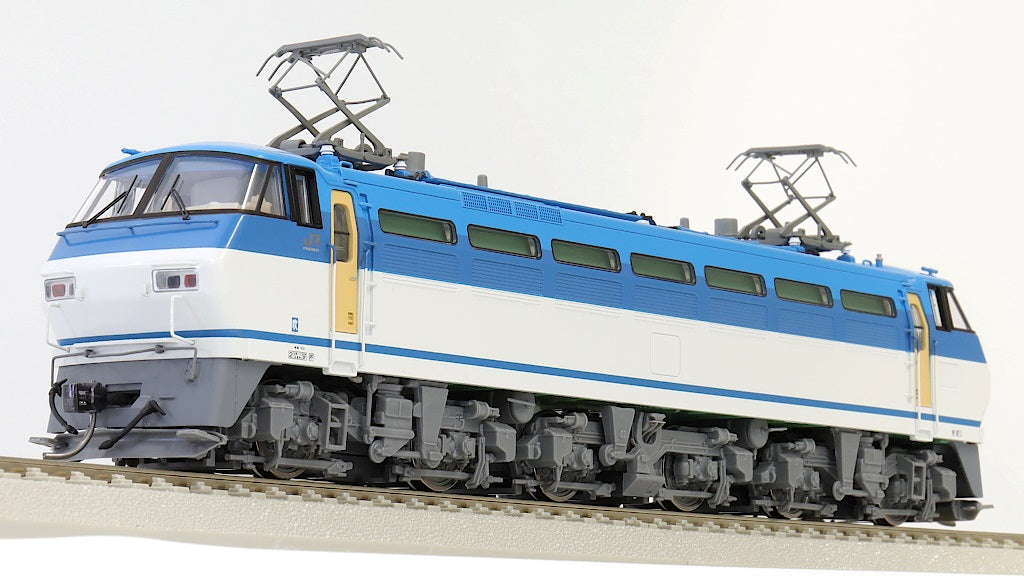 鉄道模型（日本型） – タグ 電気機関車 – ページ 5 – 天賞堂オンラインストア