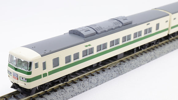 鉄道模型（日本型） – ページ 13 – 天賞堂オンラインストア