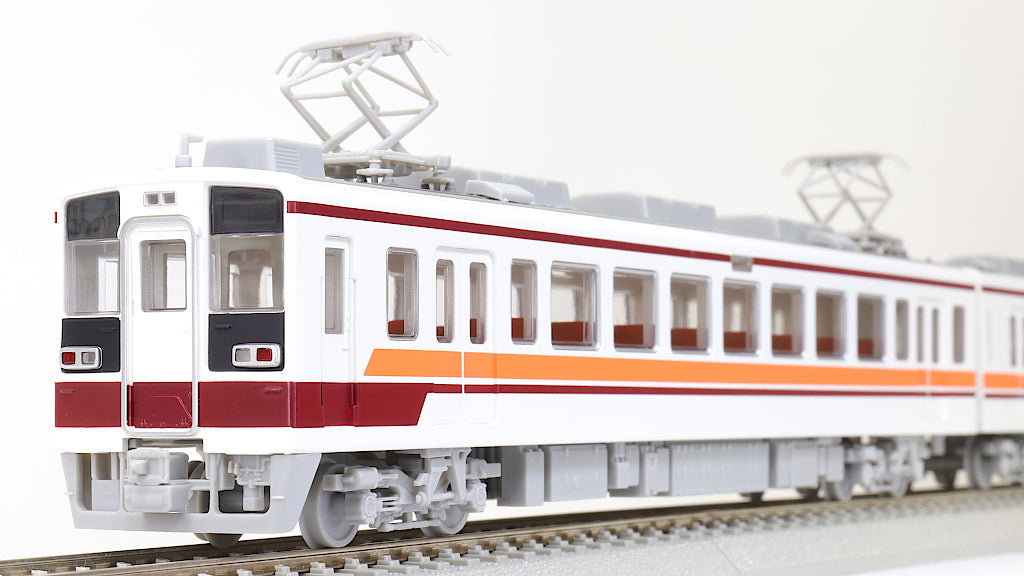 鉄道模型（日本型） – タグ 電車 – 天賞堂オンラインストア