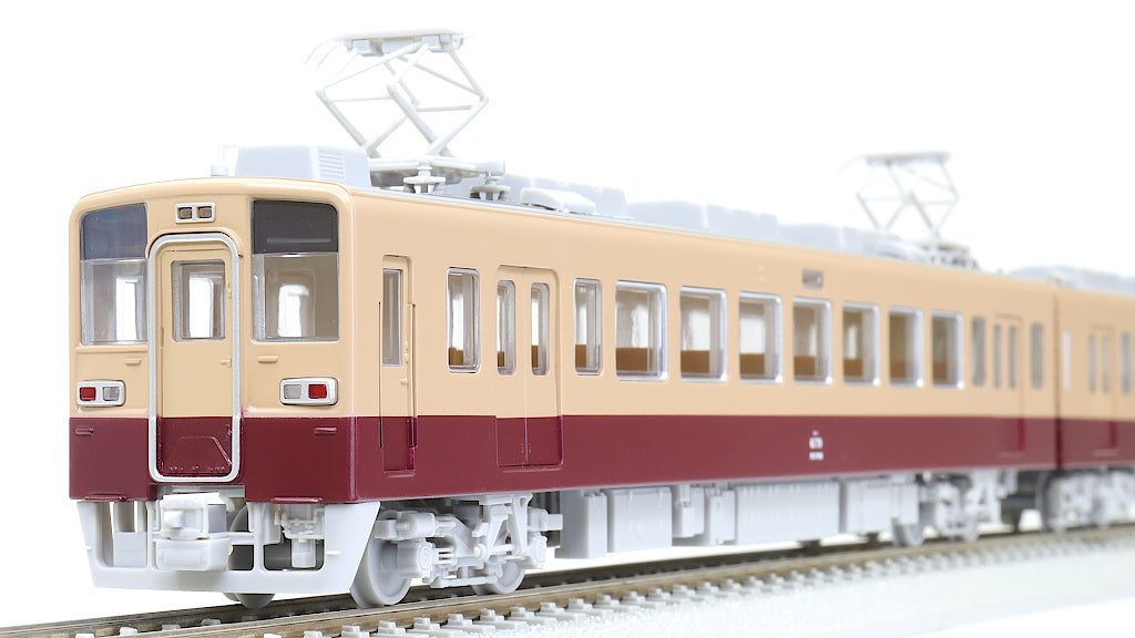 鉄道模型（日本型） – タグ 