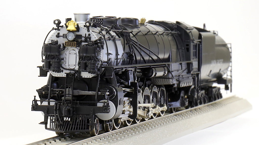 ☆2270 鉄道模型 D51213 汽車 フィギュア 1/42 蒸気機関車 | www ...