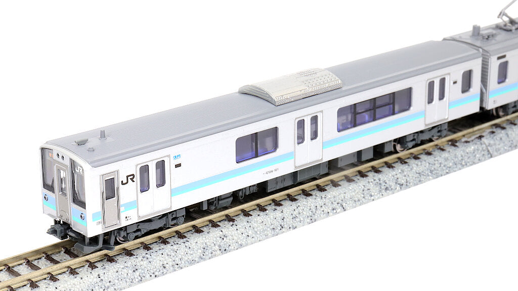 鉄道模型（日本型） – タグ 電車 – ページ 4 – 天賞堂オンラインストア