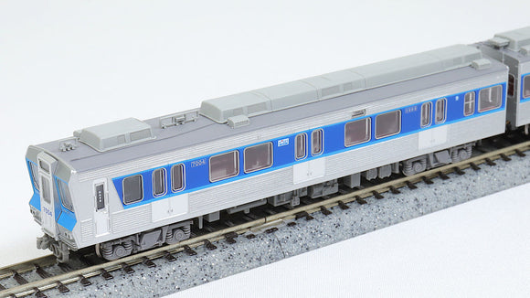 鉄道模型（日本型） – ページ 9 – 天賞堂オンラインストア