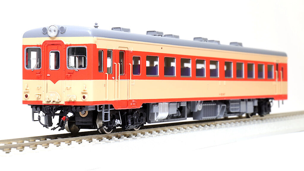 鉄道模型（日本型） – ページ 11 – 天賞堂オンラインストア
