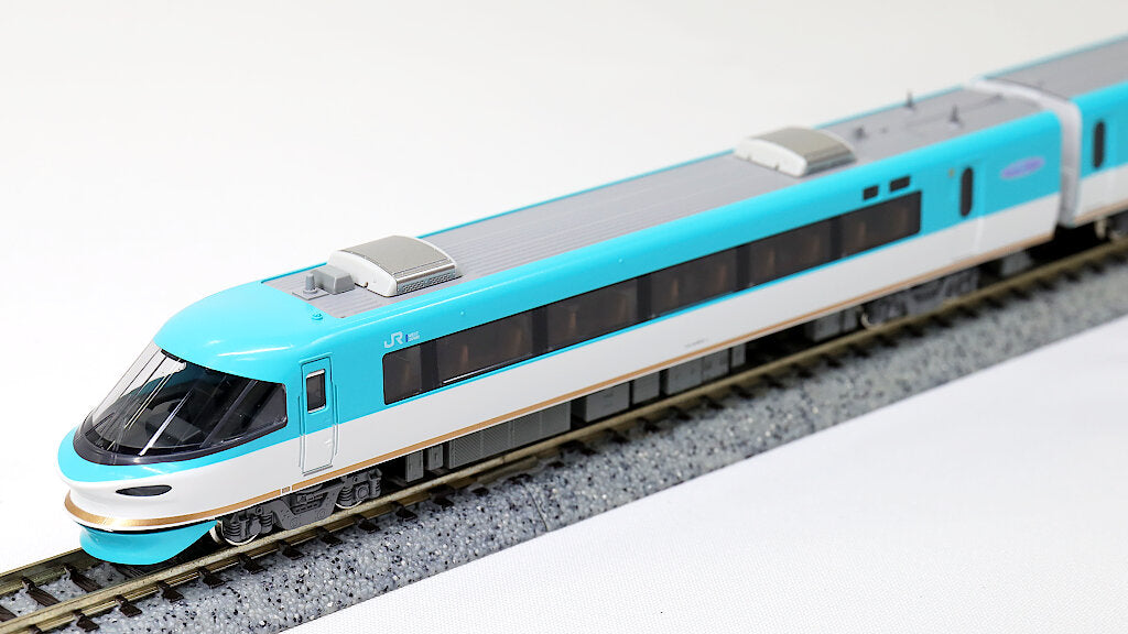 鉄道模型（日本型） – タグ 電車 – ページ 2 – 天賞堂オンラインストア