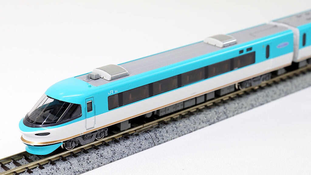 銀座 天賞堂 鉄道模型公式ホームページ | 公式オンライン通販 – ページ 