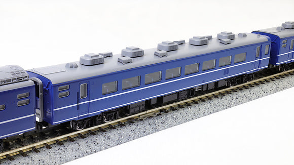 鉄道模型（日本型） – タグ 