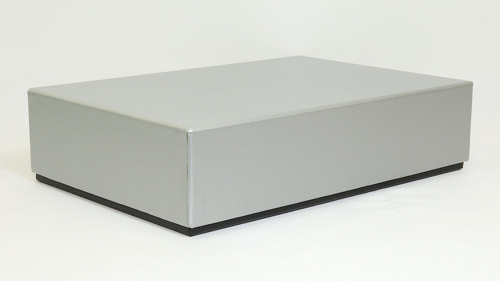 おすすめアイテム – 天賞堂オンラインストア